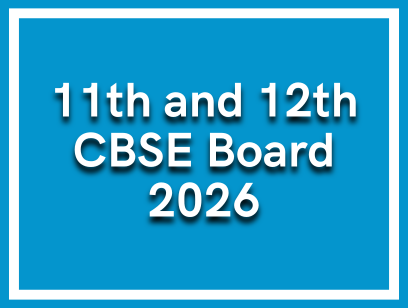 11th_and_12th_cbse_board_2025